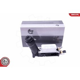 ESEN SKV 31SKV172 DODGE CHARGER Öljynlauhdutin