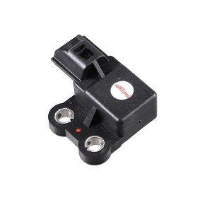 Köp Sensor, längs- och tväracceleration av METZGER 09001488 till det låga priset 2 858,33&nbsp;kr