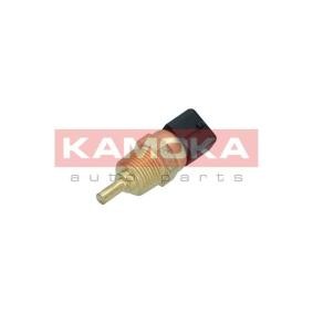 KAMOKA 4080010 Kühlmitteltemperatursensor KIA SPORTAGE (JE_, KM_)