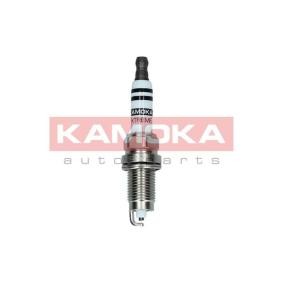 Zündkerze von KAMOKA 7090537