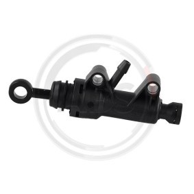A.B.S. 51782 Kupplungsgeberzylinder MINI Countryman (F60)