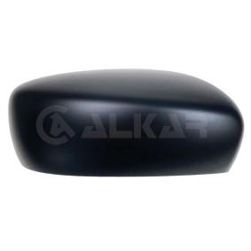 ALKAR 6344829 SUZUKI SWIFT 5 (AZ) Sivupeili