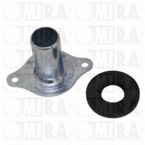 MI.R.A. 32/1371 Führungshülse, Ausrücklager MINI CLUBMAN