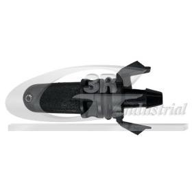 3RG 86629 Scheibenwaschdüsen RENAULT ESPACE