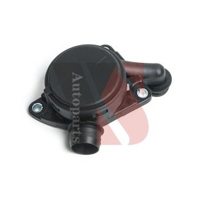 YSPARTS YS-BV028QX Kit riparazione, ventilazione monoblocco MERCEDES-BENZ