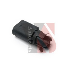 Außentemperatursensor YSW0031 SEAT ALHAMBRA von YSPARTS