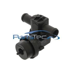 Kühlmittelregelventil PTA400-3050 SEAT ALHAMBRA von PartsTec