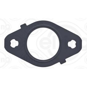 Osta Tiiviste, pakosarja ELRING:llä 049.730 edullisesti hintaan 5,12&nbsp;&euro;