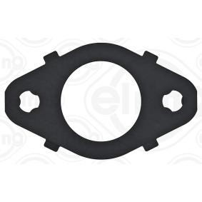 Osta Tiiviste, pakosarja ELRING:llä 049.750 edullisesti hintaan 15,43&nbsp;&euro;