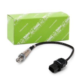 Lambdasonde 368397 für MINI