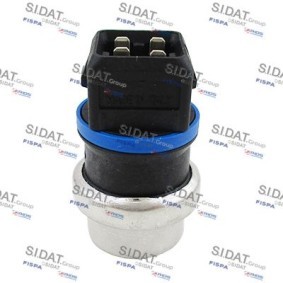 Acquista Termocontatto ventola radiatore da SIDAT 82.2371A2 a buon mercato per soli 18,69&nbsp;&euro;