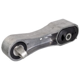 FEBI BILSTEIN 178419 Supporto motore MINI