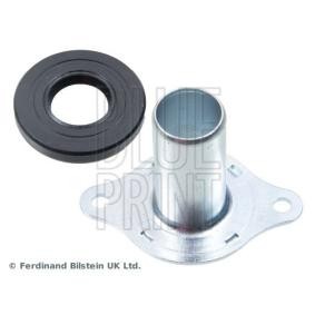 BLUE PRINT ADBP330017 Führungshülse, Ausrücklager MINI CLUBMAN