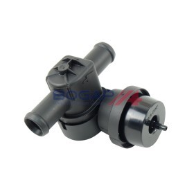 Kühlmittelregelventil A4122105 SEAT ALHAMBRA von BOGAP