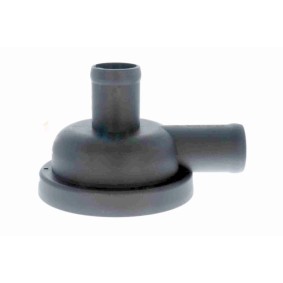 Acquista Valvola, Ventilazione carter da GOOM EBV-0015 a buon mercato per soli 22,48&nbsp;&euro;