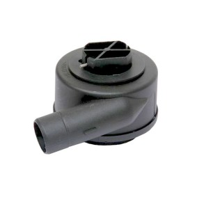 Acquista Valvola, Ventilazione carter da GOOM EBV-0017 a buon mercato per soli 24,80&nbsp;&euro;