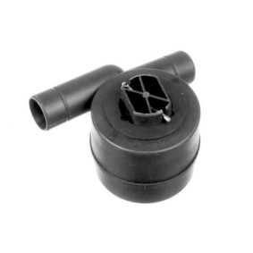 Acquista Valvola, Ventilazione carter da GOOM EBV-0018 a buon mercato per soli 26,84&nbsp;&euro;