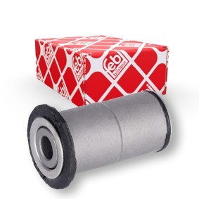 Osta Holkki, välivarren akseli FEBI BILSTEIN:llä 07225 edullisesti hintaan 17,84&nbsp;&euro;