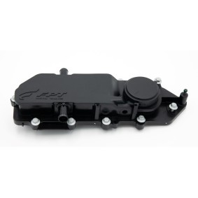 IVECO 504132147 Kit riparazione, ventilazione monoblocco FIAT