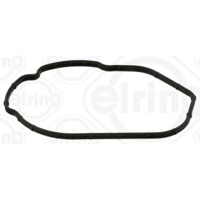 Acquista Guarnizione valvola EGR (ricircolo gas scarico) da ELRING 057.840 a buon mercato per soli 8,30&nbsp;&euro;