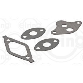 Acquista Kit guarnizioni, Sistema-EGR da ELRING 069.730 a buon mercato per soli 10,33&nbsp;&euro;