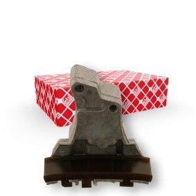 Osta Ohjauskisko, jakoketju FEBI BILSTEIN:llä 25300 edullisesti hintaan 23,09&nbsp;&euro;