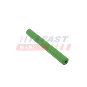 FAST FT63803 Filtro antiparticolato (FAP) RENAULT