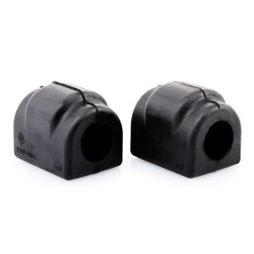 Osta Vakaajan hela FEBI BILSTEIN:llä 31064 edullisesti hintaan 2,37&nbsp;&euro;