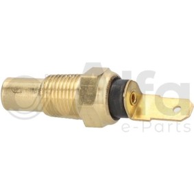 Alfa e-Parts AF02791 Kühlmitteltemperatursensor KIA SPORTAGE (K00)