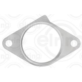 Acquista Guarnizione valvola EGR (ricircolo gas scarico) da ELRING 095.100 a buon mercato per soli 8,83&nbsp;&euro;