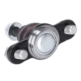 Köp Spindelled av FEBI BILSTEIN 180265 till det låga priset 292,02&nbsp;kr