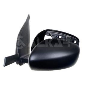 ALKAR 6101829 SUZUKI SWIFT 5 (AZ) Sivupeili