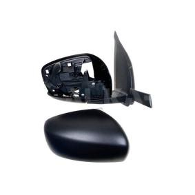 ALKAR 6102829 SUZUKI SWIFT 5 (AZ) Sivupeili