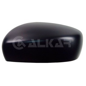 ALKAR 6341829 SUZUKI SWIFT 5 (AZ) Sivupeili