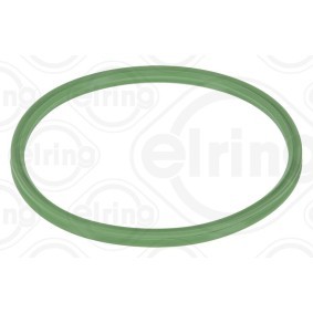 ELRING 720.580 Guarnizione turbina TOYOTA