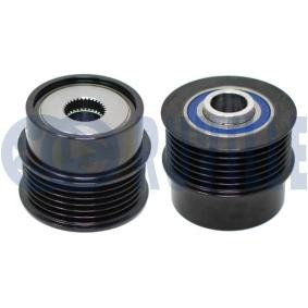 Acquista Dispositivo ruota libera alternatore da RUVILLE 542918 a buon mercato per soli 205,60&nbsp;&euro;