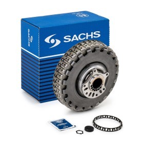 SACHS 3000 944 004 Kupplungssatz MINI Schrägheck (F55)