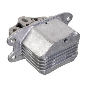 FEBI BILSTEIN 180625 Getriebelager MINI