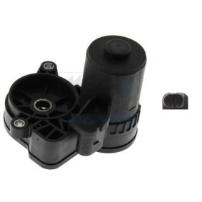 Stellmotor, Feststellbremse 85528 für MINI