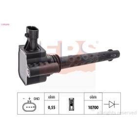 Køb Tændspole af EPS 1.970.610 til den lave pris 240,33&nbsp;kr.