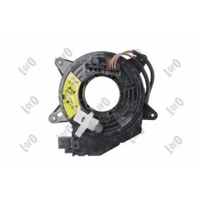 ABAKUS 134-01-053 Lenkstockschalter LAND ROVER