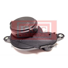 LCC LCCM02031 Kit riparazione, ventilazione monoblocco CHEVROLET