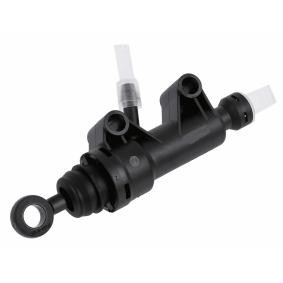 SACHS 6284 605 108 Kupplungsgeberzylinder MINI Countryman (F60)