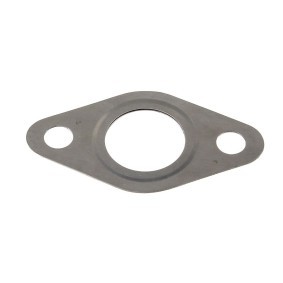 Acquista Guarnizione valvola EGR (ricircolo gas scarico) da METZGER 0899340 a buon mercato per soli 5,31&nbsp;&euro;