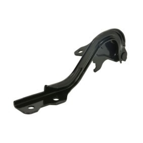 BLIC 6802-00-6814451P SUZUKI SWIFT 3 (MZ, EZ) Konepelti ja yksittäisosat