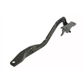 BLIC 6802-00-6814452P SUZUKI SWIFT 3 (MZ, EZ) Konepelti ja yksittäisosat