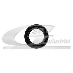 3RG 86294 Getriebe Simmerring MINI