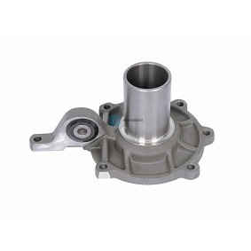 MONEDERO 50029000009 Flanschdeckel, Schaltgetriebe VOLVO