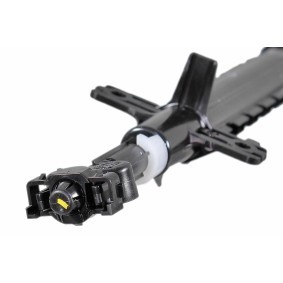 METZGER 2221149 Scheinwerferreinigungsanlage RENAULT MEGANE