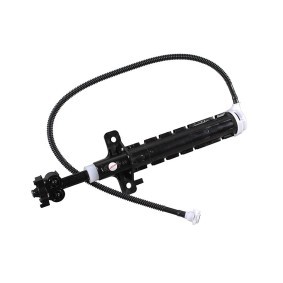 METZGER 2221150 Scheinwerferreinigungsanlage RENAULT MEGANE